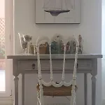 Casa Dei Pescatori Сasa de vacaciones Alassio