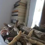 Casa Dei Pescatori Σπίτι διακοπών *