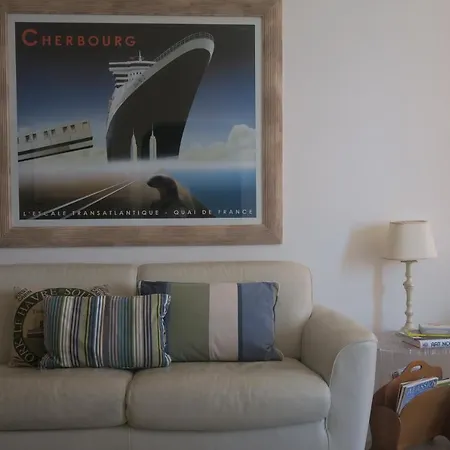 Casa vacanze Casa Dei Pescatori