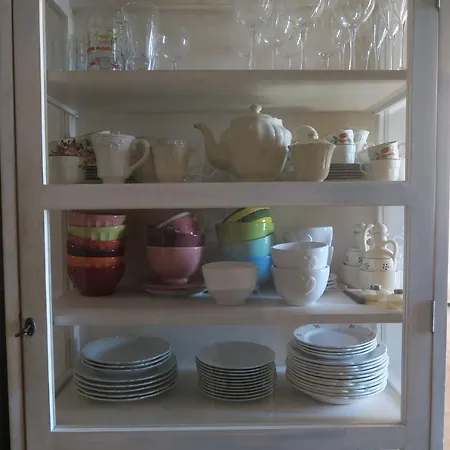 Casa Dei Pescatori Casa vacanze Alassio